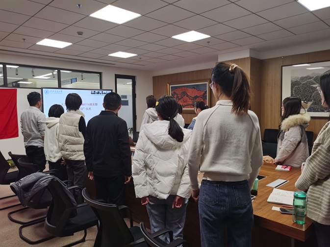 党/研究生生活会/生活会/政治生日/12.JPG