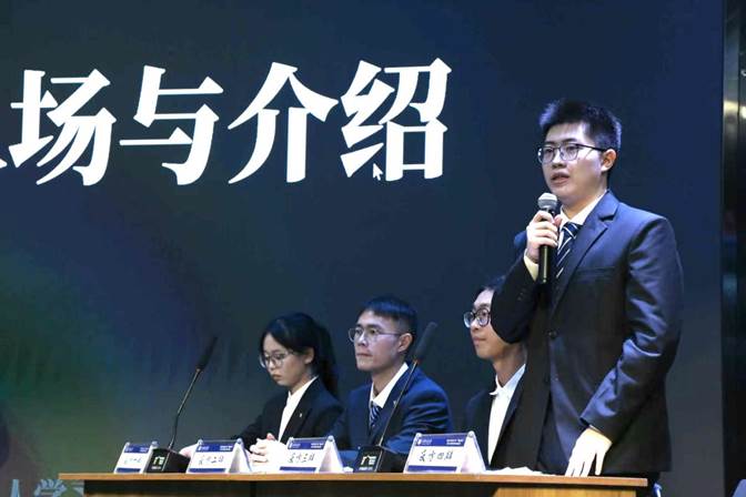 7c1b0549ea449c8695716bca24a57f7f