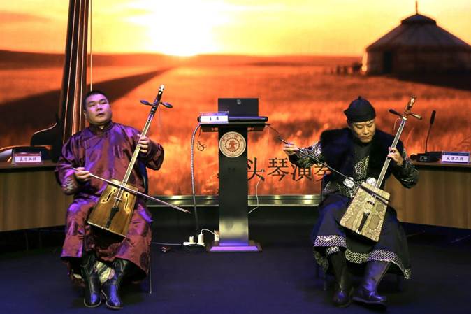 5fb23df50fc79efaeef4fded0f8ed065