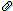 //oa.crshipin.org/form/user/attachfile/attach.gif