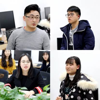 成人视频
代表发言