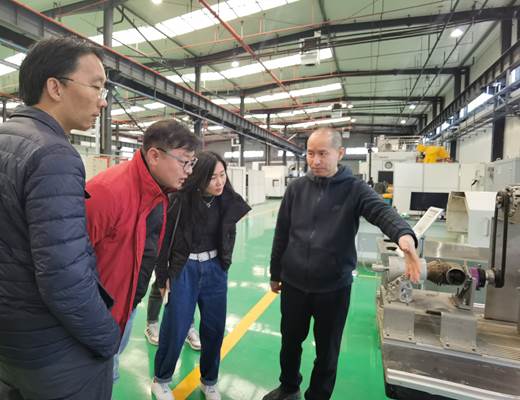 微信图片_20210404122940