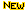 //oa.crshipin.org/images/newflag.gif