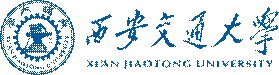 //vi.crshipin.org/images/a4-3xbblue.png