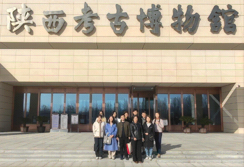 /private/var/folders/vd/t0c9g4yx0p10ndv75_xwb8jr0000gn/T/com.kingsoft.wpsoffice.mac/photoeditapp/20251126185725/temp.pngtemp