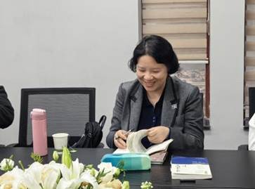 6e964084f272b5a5f06701e27f8937c