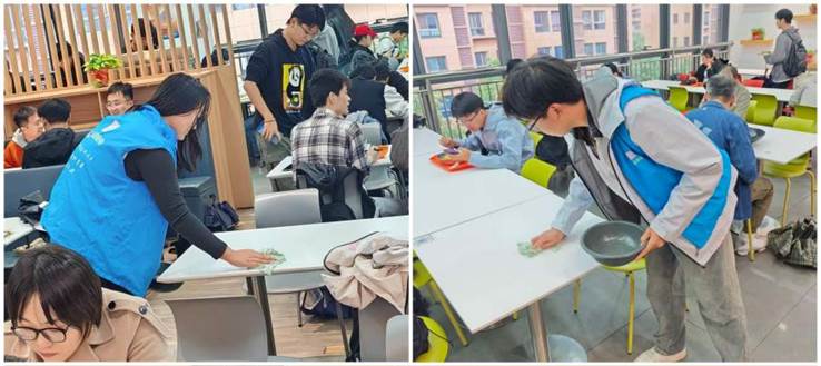 _cgi-bin_mmwebwx-bin_webwxgetmsgimg__&MsgID=5731138819991850142&skey=@crypt_a7132ca4_f1bf63ddaa839eca839d90e0e461dce8&mmweb_appid=wx_webfilehelper