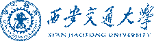 //vi.crshipin.org/images/a4-3xbblue.png