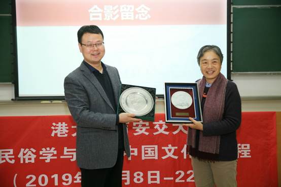 微信图片_20200403233456.jpg