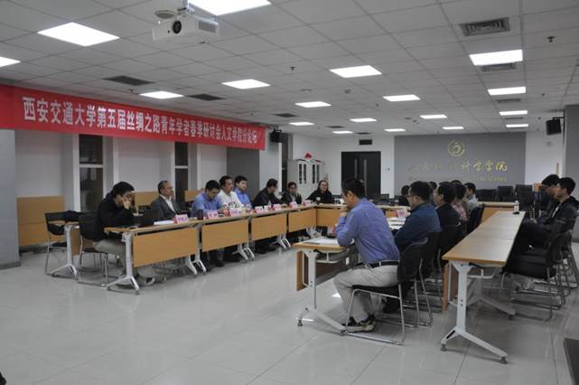 DSC_1024-wps图片