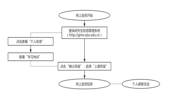 //gs.crshipin.org/__local/E/DF/D5/B6C38D7B854B4FECB19BC4BEDD6_63A3B63A_A55F.png