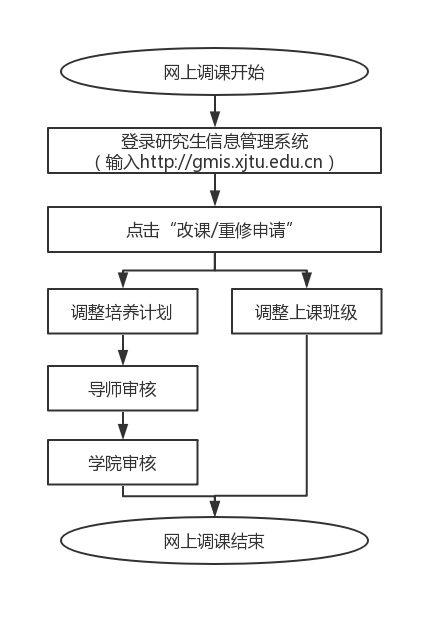 //gs.crshipin.org/__local/E/46/18/256C2FCFF08CA6BDDB034D43018_19A32EDB_8DDB.png