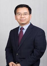 //www.crshipin.org/szdw/rwxy/zhangshun.jpg