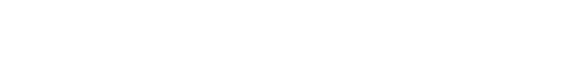 成人视频
